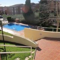 Квартира в Испании, Каталония, Барселона, 60 кв.м.