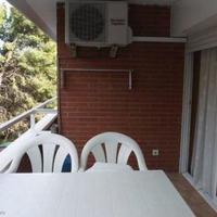 Квартира в Испании, Каталония, Барселона, 60 кв.м.