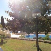 Квартира в Испании, Каталония, Барселона, 60 кв.м.