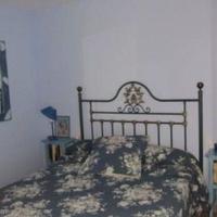 Квартира в Испании, Каталония, Барселона, 60 кв.м.