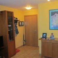 Квартира в Испании, Каталония, Барселона, 60 кв.м.