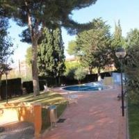 Квартира в Испании, Каталония, Барселона, 60 кв.м.