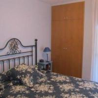 Квартира в Испании, Каталония, Барселона, 60 кв.м.