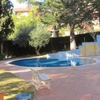 Квартира в Испании, Каталония, Барселона, 60 кв.м.