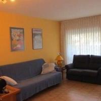 Квартира в Испании, Каталония, Барселона, 60 кв.м.