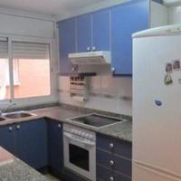 Квартира в Испании, Каталония, Барселона, 60 кв.м.