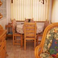 Villa in Spain, Comunitat Valenciana, Alicante, 200 sq.m.