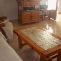 Villa in Spain, Comunitat Valenciana, Alicante, 200 sq.m.