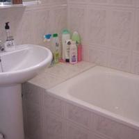 Villa in Spain, Comunitat Valenciana, Alicante, 200 sq.m.