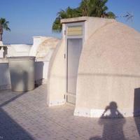 Villa in Spain, Comunitat Valenciana, Alicante, 200 sq.m.