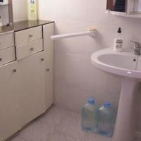 Villa in Spain, Comunitat Valenciana, Alicante, 200 sq.m.