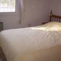 Villa in Spain, Comunitat Valenciana, Alicante, 200 sq.m.