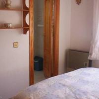 Villa in Spain, Comunitat Valenciana, Alicante, 200 sq.m.