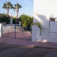 Villa in Spain, Comunitat Valenciana, Alicante, 200 sq.m.