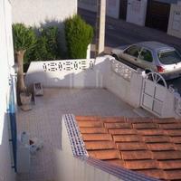 Villa in Spain, Comunitat Valenciana, Alicante, 200 sq.m.