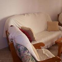 Villa in Spain, Comunitat Valenciana, Alicante, 200 sq.m.