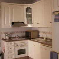 Villa in Spain, Comunitat Valenciana, Alicante, 200 sq.m.