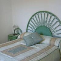 Вилла в Испании, Валенсия, Аликанте, 90 кв.м.