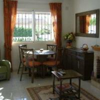 Вилла в Испании, Валенсия, Аликанте, 90 кв.м.