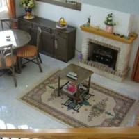 Вилла в Испании, Валенсия, Аликанте, 90 кв.м.