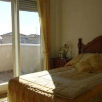 Вилла в Испании, Валенсия, Аликанте, 90 кв.м.