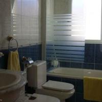 Вилла в Испании, Валенсия, Аликанте, 90 кв.м.