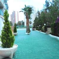 Flat in Spain, Comunitat Valenciana, Alicante, 73 sq.m.