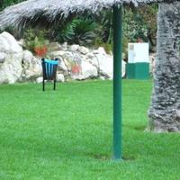 Flat in Spain, Comunitat Valenciana, Alicante, 73 sq.m.