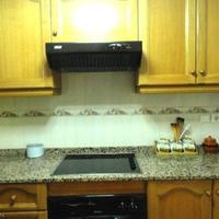 Flat in Spain, Comunitat Valenciana, Alicante, 73 sq.m.