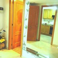 Flat in Spain, Comunitat Valenciana, Alicante, 73 sq.m.