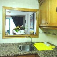 Flat in Spain, Comunitat Valenciana, Alicante, 73 sq.m.