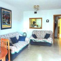 Flat in Spain, Comunitat Valenciana, Alicante, 73 sq.m.