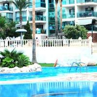 Flat in Spain, Comunitat Valenciana, Alicante, 73 sq.m.