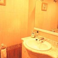 Flat in Spain, Comunitat Valenciana, Alicante, 73 sq.m.