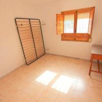 Вилла в Испании, Валенсия, Аликанте, 100 кв.м.