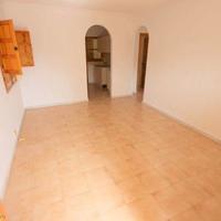 Вилла в Испании, Валенсия, Аликанте, 100 кв.м.