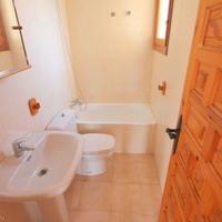 Вилла в Испании, Валенсия, Аликанте, 100 кв.м.