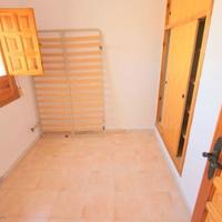 Вилла в Испании, Валенсия, Аликанте, 100 кв.м.