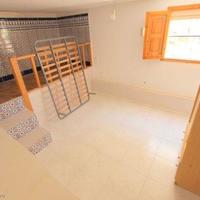 Вилла в Испании, Валенсия, Аликанте, 100 кв.м.