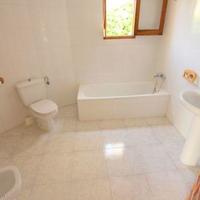 Вилла в Испании, Валенсия, Аликанте, 100 кв.м.