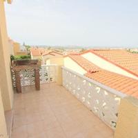 Вилла в Испании, Валенсия, Аликанте, 100 кв.м.