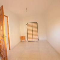 Вилла в Испании, Валенсия, Аликанте, 100 кв.м.