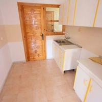 Вилла в Испании, Валенсия, Аликанте, 100 кв.м.