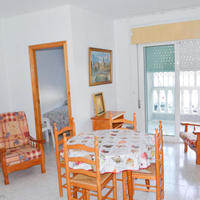 Flat in Spain, Comunitat Valenciana, Alicante, 64 sq.m.