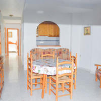 Flat in Spain, Comunitat Valenciana, Alicante, 64 sq.m.