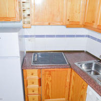 Flat in Spain, Comunitat Valenciana, Alicante, 64 sq.m.