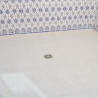 Flat in Spain, Comunitat Valenciana, Alicante, 64 sq.m.