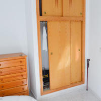 Flat in Spain, Comunitat Valenciana, Alicante, 64 sq.m.