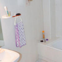 Flat in Spain, Comunitat Valenciana, Alicante, 64 sq.m.