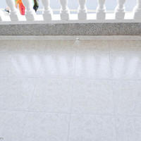 Flat in Spain, Comunitat Valenciana, Alicante, 64 sq.m.